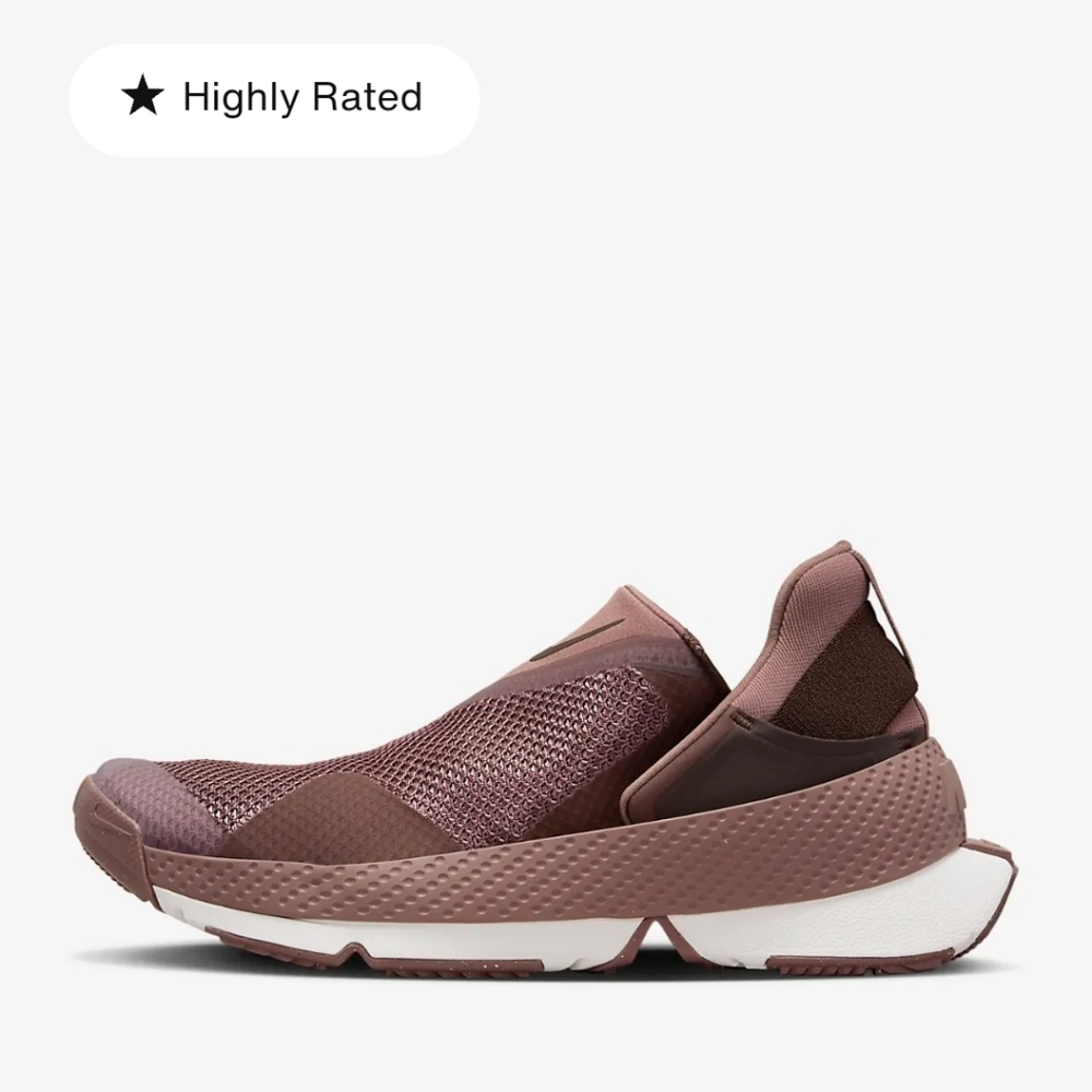 Nike Go FlyEase